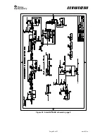 Preview for 28 page of Texas Instruments CC1110-CC1111DK User Manual