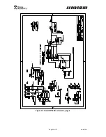 Preview for 29 page of Texas Instruments CC1110-CC1111DK User Manual