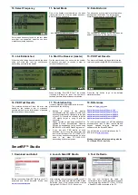 Preview for 2 page of Texas Instruments CC112 EM Series Quick Start Manual