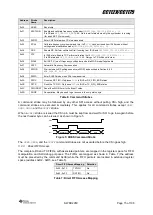 Предварительный просмотр 15 страницы Texas Instruments CC112 Series User Manual