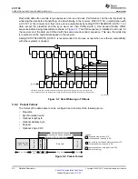 Preview for 20 page of Texas Instruments CC1150 Manual