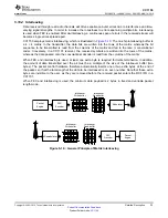 Preview for 25 page of Texas Instruments CC1150 Manual