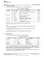 Preview for 5 page of Texas Instruments CC13 Series Application Report