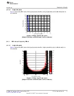 Preview for 9 page of Texas Instruments CC13 Series Application Report