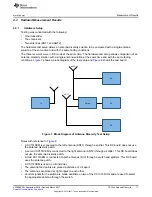 Preview for 11 page of Texas Instruments CC13 Series Application Report