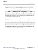 Preview for 13 page of Texas Instruments CC13 Series Application Report