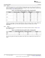 Preview for 14 page of Texas Instruments CC13 Series Application Report