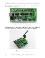 Preview for 5 page of Texas Instruments CC2430ZDK User Manual