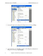 Preview for 9 page of Texas Instruments CC2430ZDK User Manual