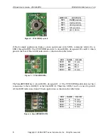 Preview for 11 page of Texas Instruments CC2430ZDK User Manual