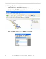 Preview for 15 page of Texas Instruments CC2431ZDK User Manual