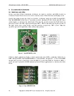 Preview for 18 page of Texas Instruments CC2431ZDK User Manual