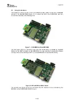 Preview for 11 page of Texas Instruments CC2520 User Manual