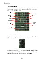 Preview for 27 page of Texas Instruments CC2520 User Manual