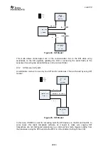 Preview for 29 page of Texas Instruments CC2520 User Manual