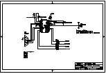 Preview for 40 page of Texas Instruments CC2520 User Manual