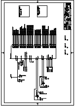 Preview for 42 page of Texas Instruments CC2520 User Manual