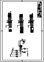 Preview for 43 page of Texas Instruments CC2520 User Manual