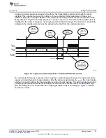 Предварительный просмотр 55 страницы Texas Instruments CC2533 User Manual