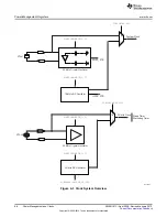 Предварительный просмотр 68 страницы Texas Instruments CC2533 User Manual