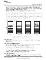 Предварительный просмотр 99 страницы Texas Instruments CC2533 User Manual