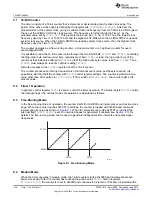 Предварительный просмотр 108 страницы Texas Instruments CC2533 User Manual