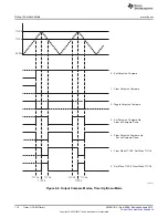 Предварительный просмотр 114 страницы Texas Instruments CC2533 User Manual