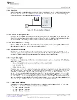 Предварительный просмотр 117 страницы Texas Instruments CC2533 User Manual