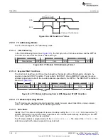 Предварительный просмотр 180 страницы Texas Instruments CC2533 User Manual