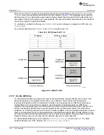 Предварительный просмотр 196 страницы Texas Instruments CC2533 User Manual