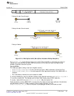 Предварительный просмотр 237 страницы Texas Instruments CC2533 User Manual