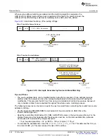 Предварительный просмотр 240 страницы Texas Instruments CC2533 User Manual