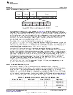 Предварительный просмотр 313 страницы Texas Instruments CC2533 User Manual