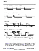 Предварительный просмотр 329 страницы Texas Instruments CC2533 User Manual