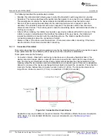 Preview for 28 page of Texas Instruments CC2540 Software Developers Manual