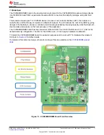 Предварительный просмотр 7 страницы Texas Instruments CC2564BRVMT User Manual