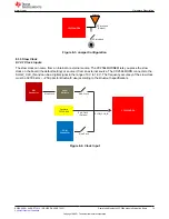 Предварительный просмотр 13 страницы Texas Instruments CC2564BRVMT User Manual