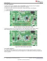 Предварительный просмотр 16 страницы Texas Instruments CC2564BRVMT User Manual