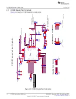 Preview for 14 page of Texas Instruments CC3000 User Manual