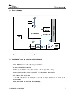 Preview for 5 page of Texas Instruments CC3100MOD Boosterpack User Manual