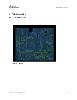 Preview for 14 page of Texas Instruments CC3100MOD Boosterpack User Manual