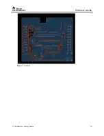 Preview for 15 page of Texas Instruments CC3100MOD Boosterpack User Manual