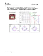 Preview for 16 page of Texas Instruments CC3100MOD Boosterpack User Manual