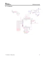 Preview for 17 page of Texas Instruments CC3100MOD Boosterpack User Manual
