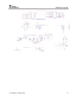 Preview for 18 page of Texas Instruments CC3100MOD Boosterpack User Manual