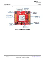 Предварительный просмотр 6 страницы Texas Instruments CC3100MODBOOST User Manual