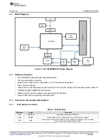 Предварительный просмотр 7 страницы Texas Instruments CC3100MODBOOST User Manual