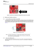 Preview for 11 page of Texas Instruments CC3100MODBOOST User Manual