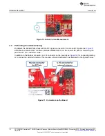 Preview for 12 page of Texas Instruments CC3100MODBOOST User Manual