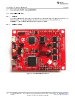 Preview for 14 page of Texas Instruments CC3100MODBOOST User Manual